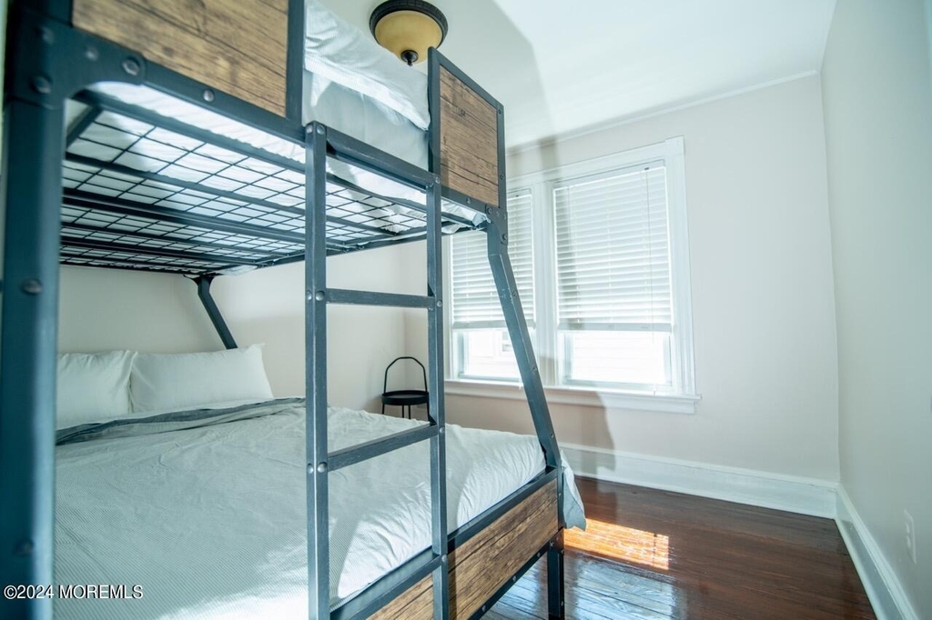 1119 1st Avenue - Photo 24