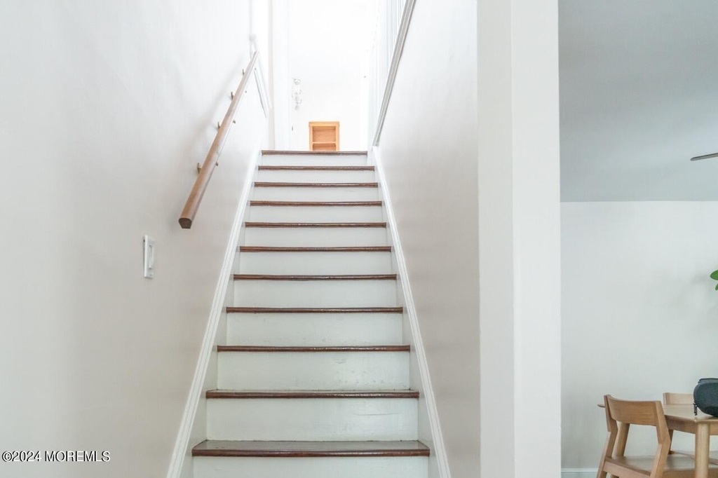 1119 1st Avenue - Photo 27