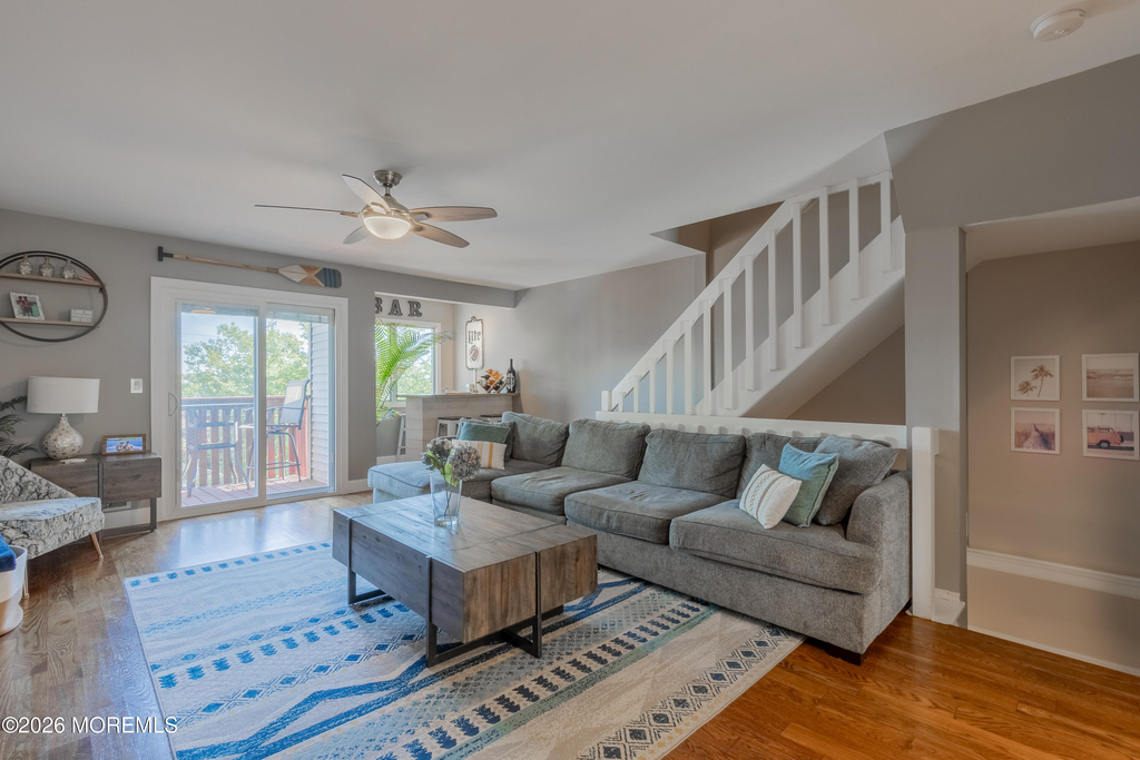 255 Shore Drive - Photo 7