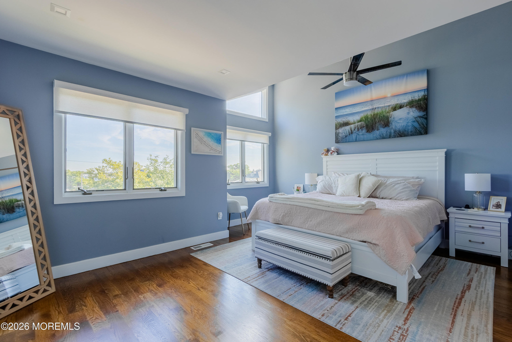 255 Shore Drive - Photo 14