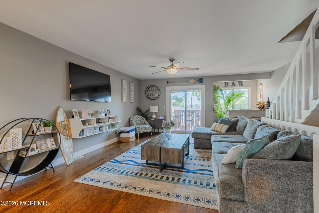255 Shore Drive - Photo 6