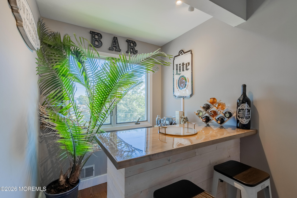 255 Shore Drive - Photo 9