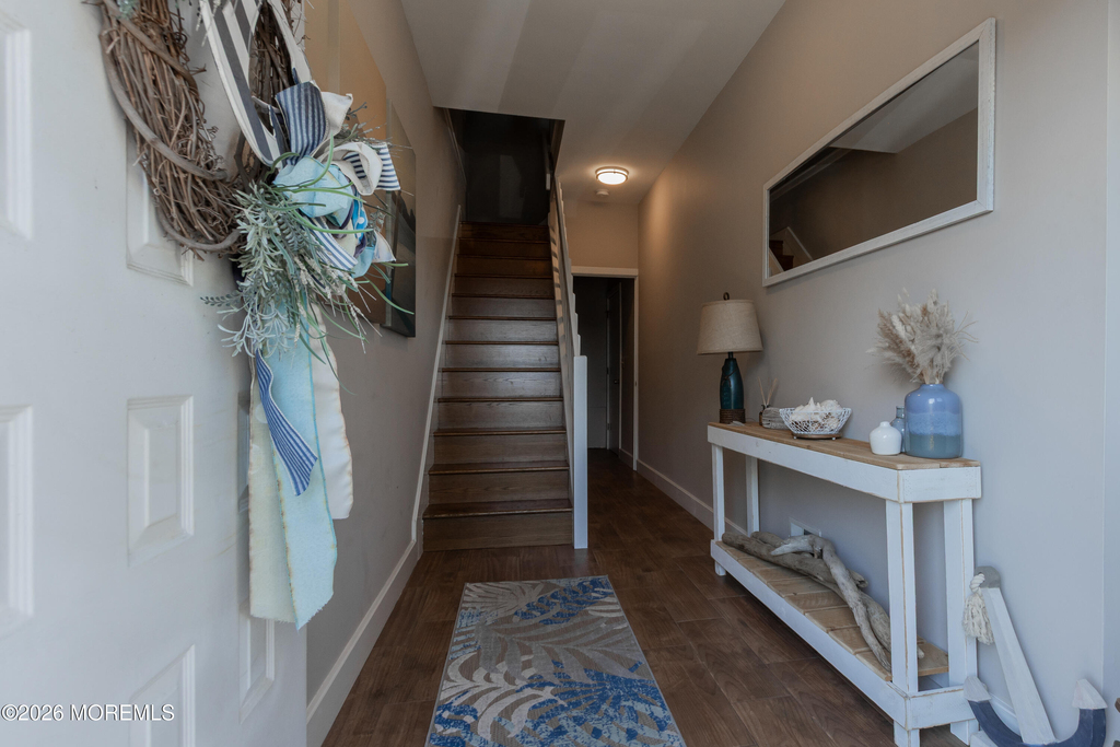 255 Shore Drive - Photo 1