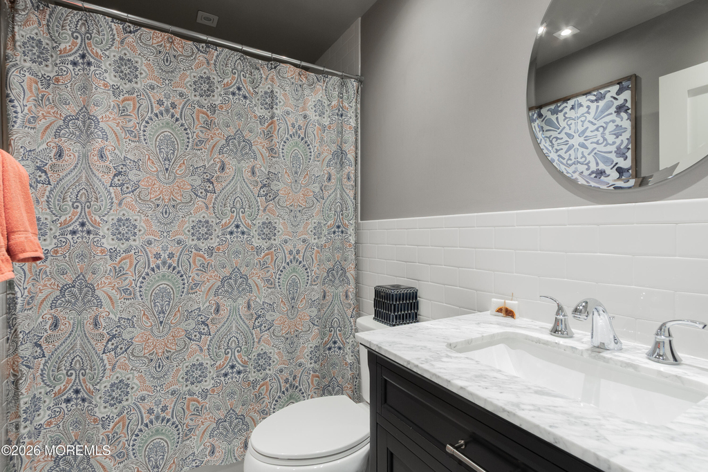 255 Shore Drive - Photo 19