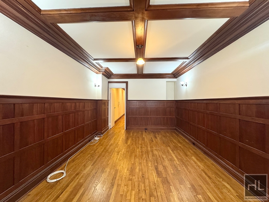 West 68th Street - Photo 1