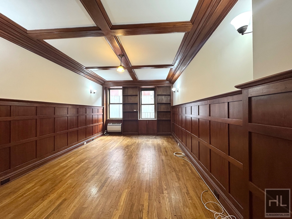West 68th Street - Photo 0