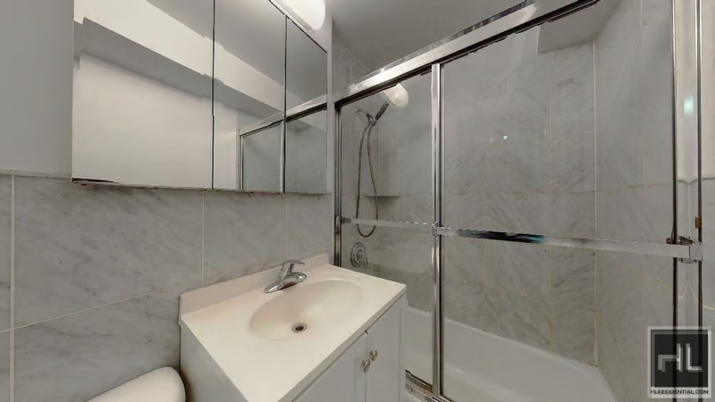 West 68th Street - Photo 3