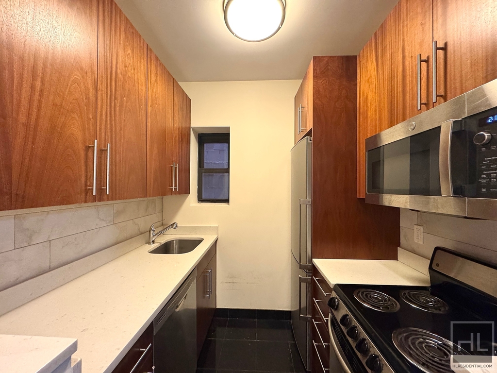 West 68th Street - Photo 2