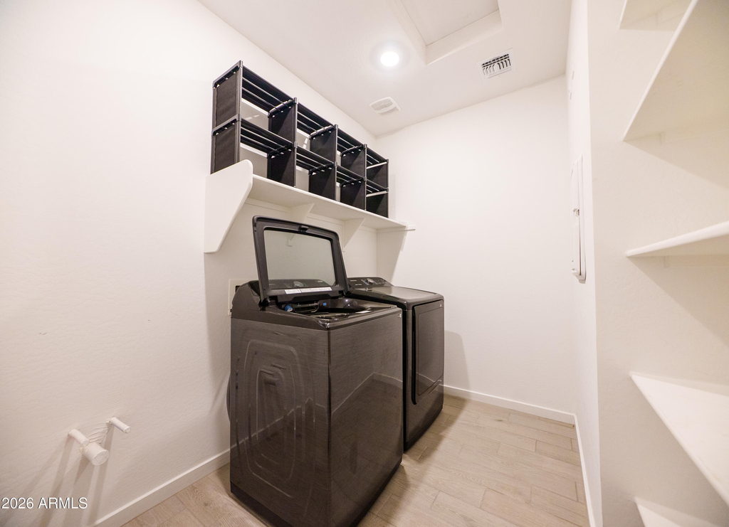 35215 W Marin Avenue - Photo 28