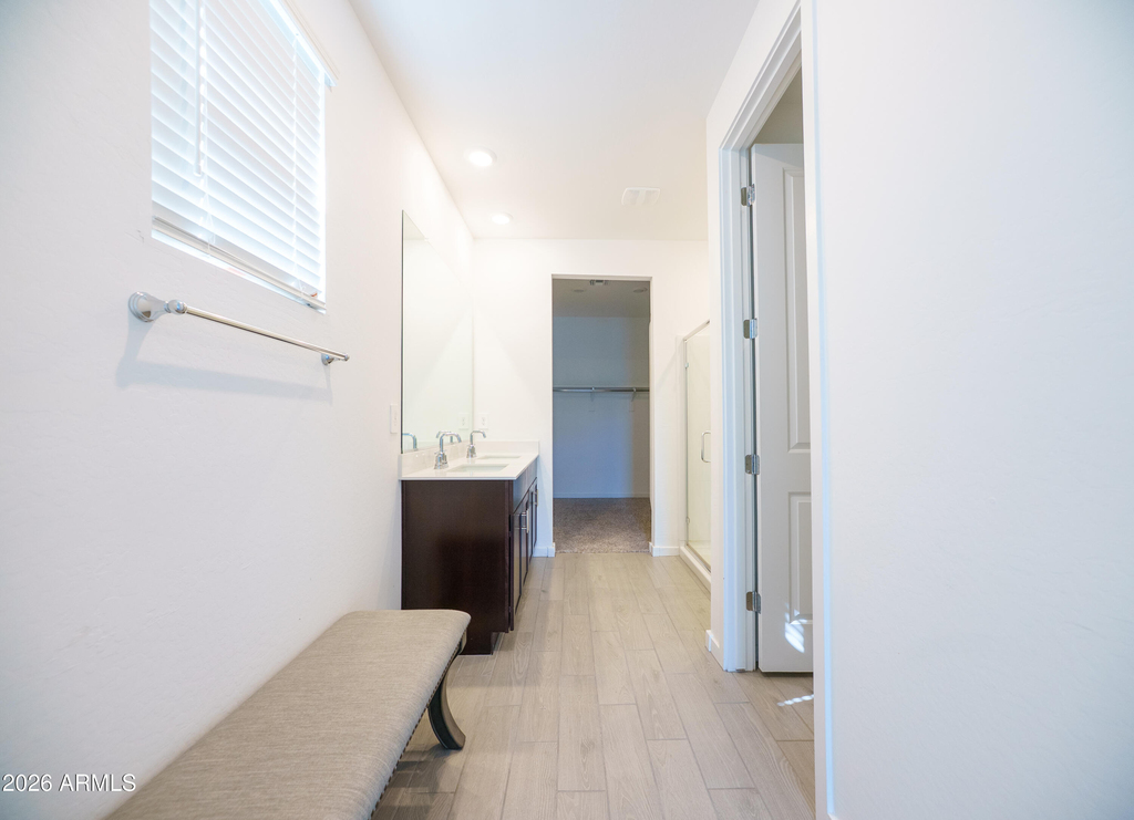 35215 W Marin Avenue - Photo 13
