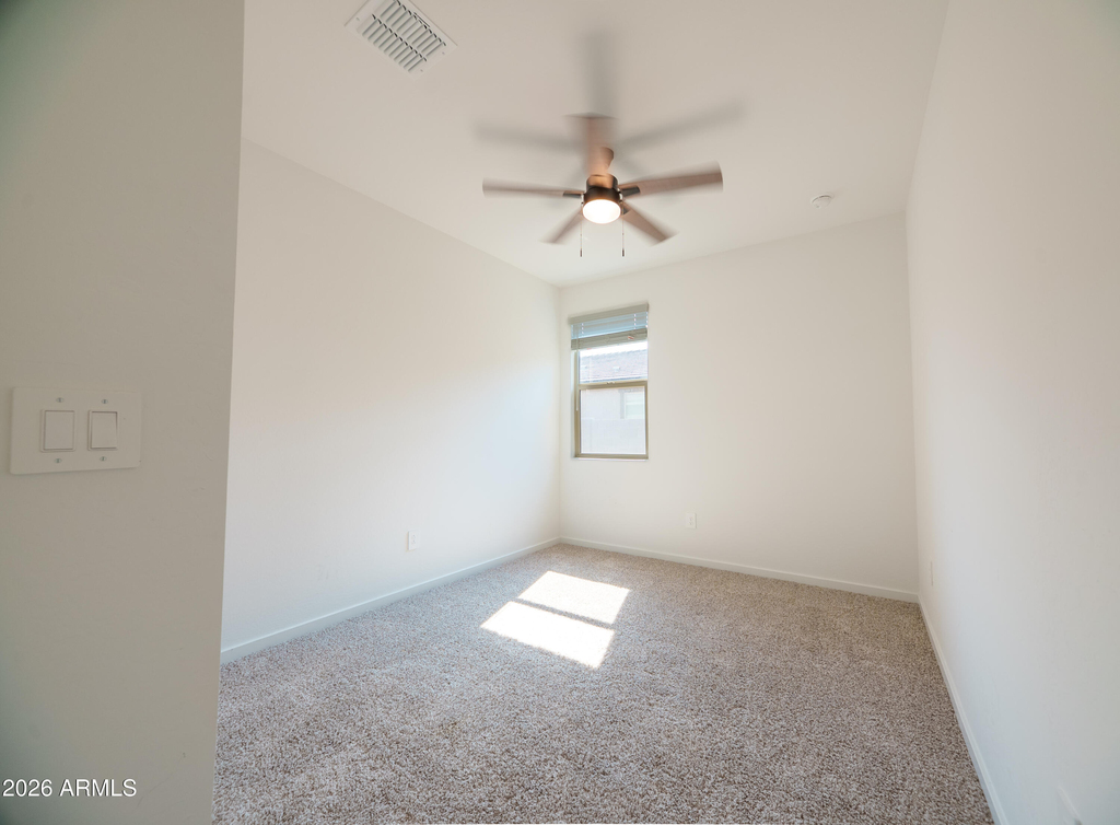 35215 W Marin Avenue - Photo 25