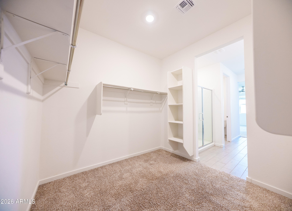 35215 W Marin Avenue - Photo 19