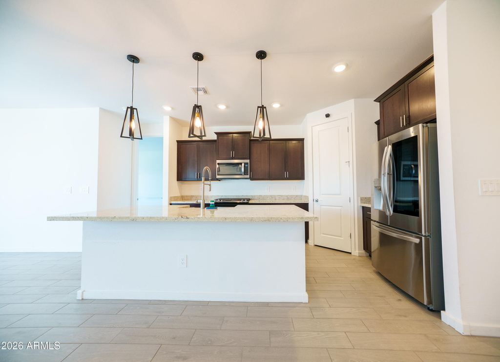35215 W Marin Avenue - Photo 5