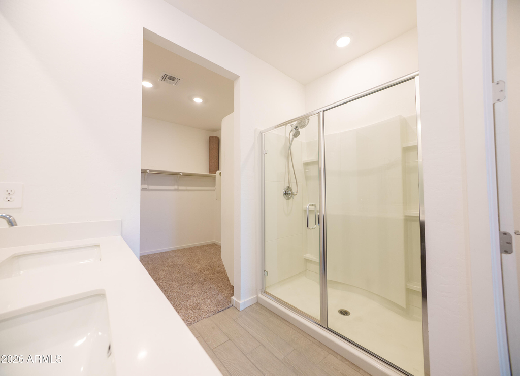 35215 W Marin Avenue - Photo 16