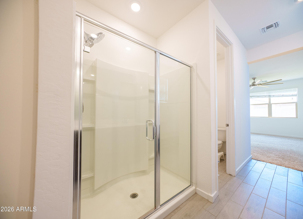 35215 W Marin Avenue - Photo 17