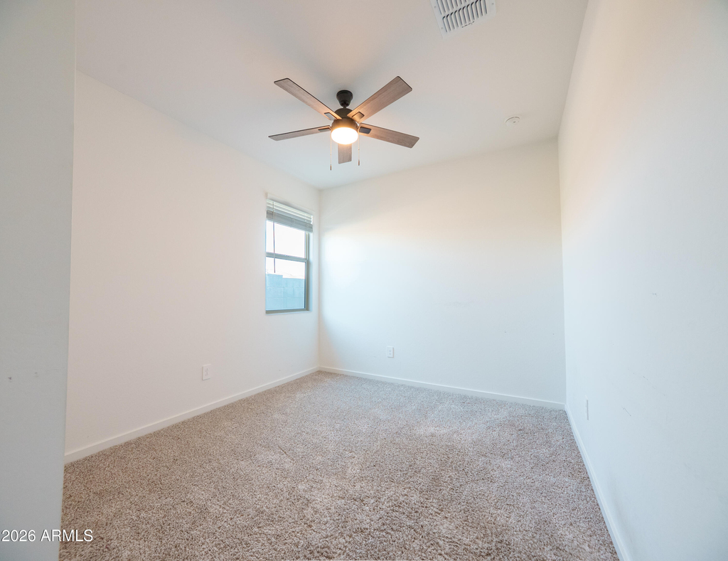 35215 W Marin Avenue - Photo 21