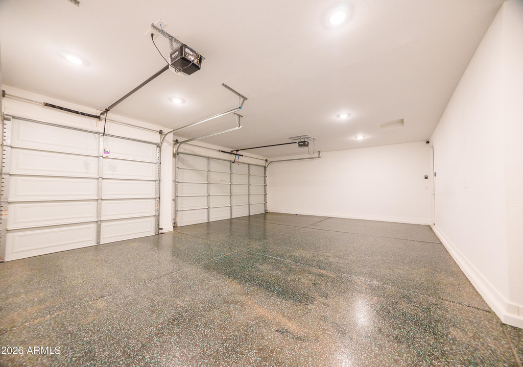 35215 W Marin Avenue - Photo 31