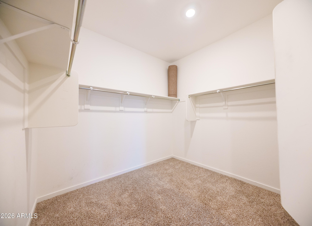35215 W Marin Avenue - Photo 18