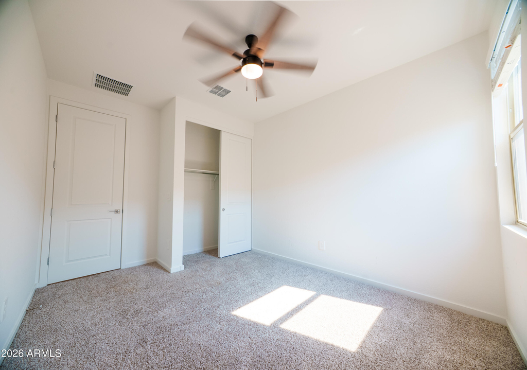 35215 W Marin Avenue - Photo 26