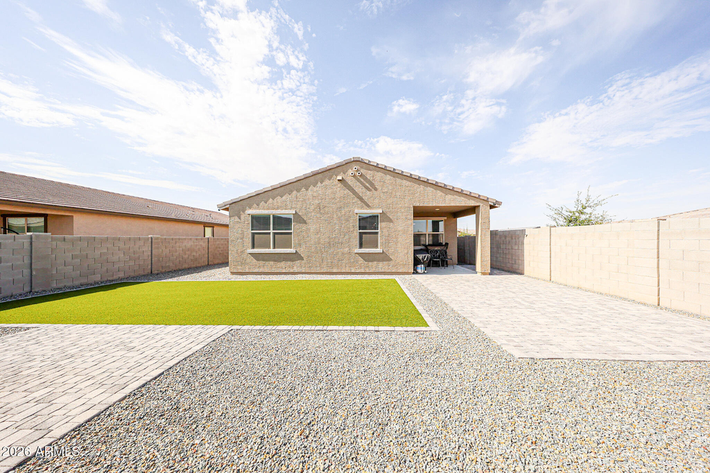 35215 W Marin Avenue - Photo 35