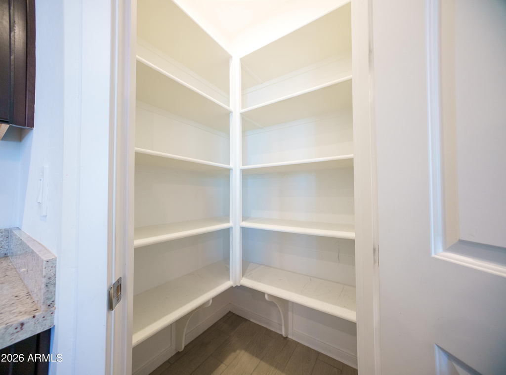 35215 W Marin Avenue - Photo 9