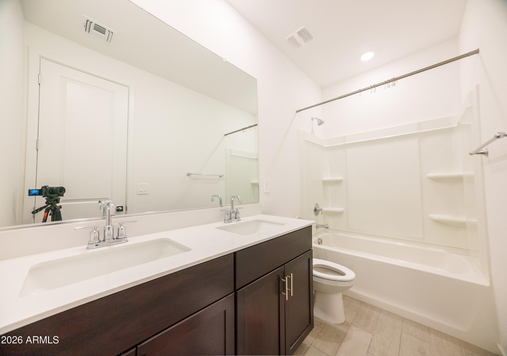 35215 W Marin Avenue - Photo 20