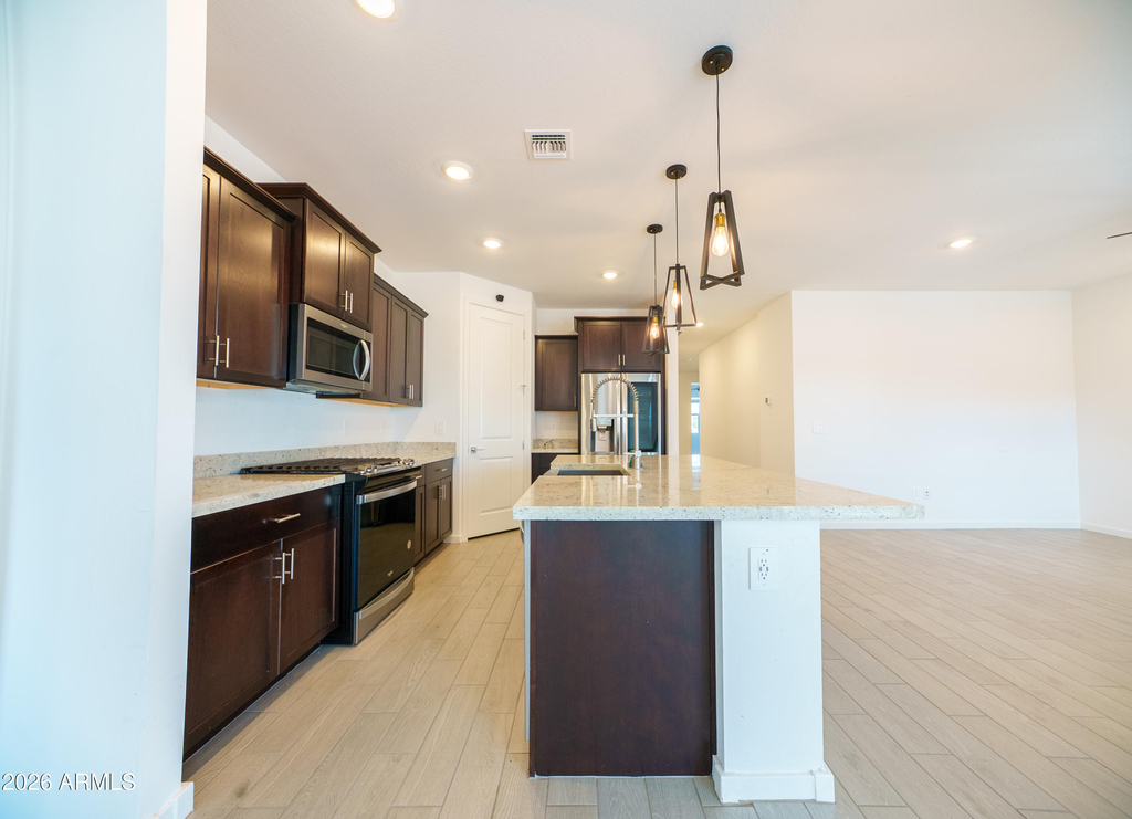 35215 W Marin Avenue - Photo 10