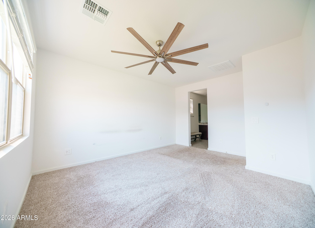 35215 W Marin Avenue - Photo 11