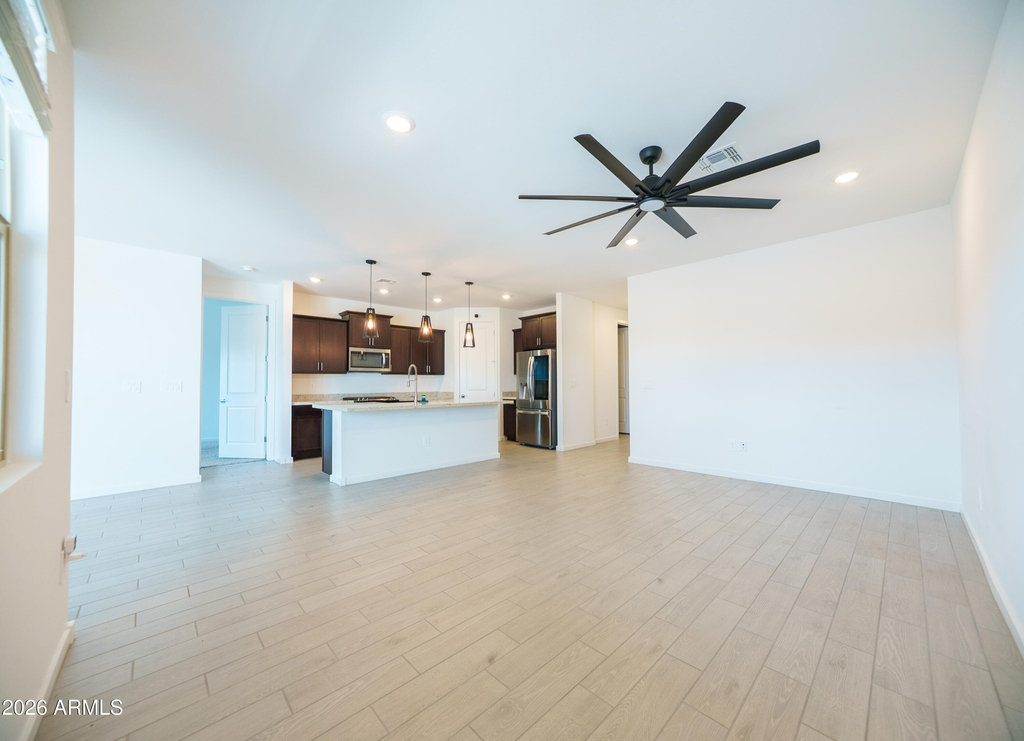 35215 W Marin Avenue - Photo 4