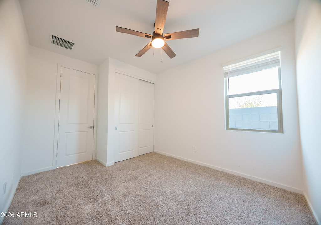 35215 W Marin Avenue - Photo 22