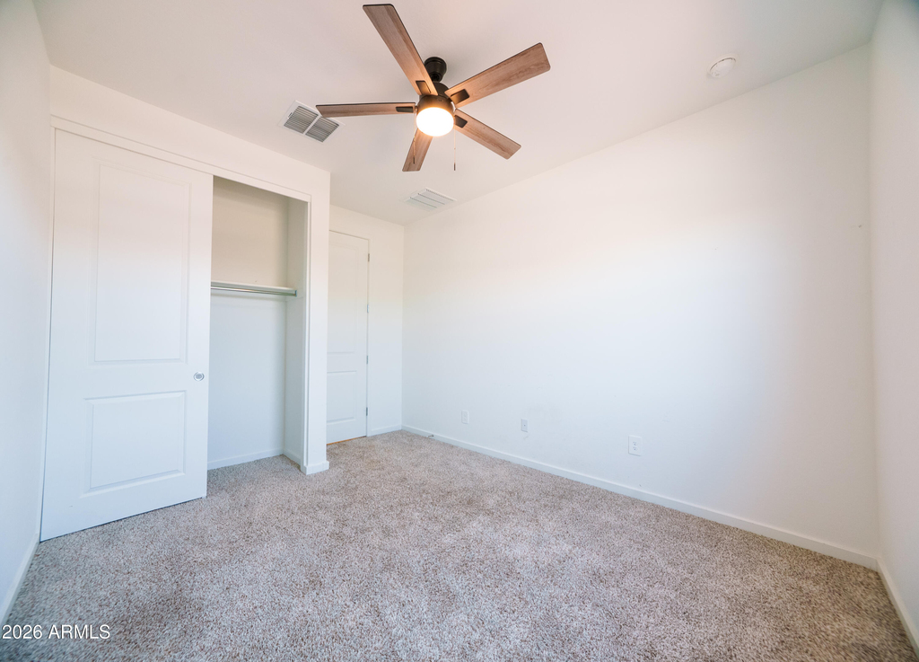 35215 W Marin Avenue - Photo 23