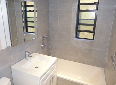 East 52nd Street - Photo 4