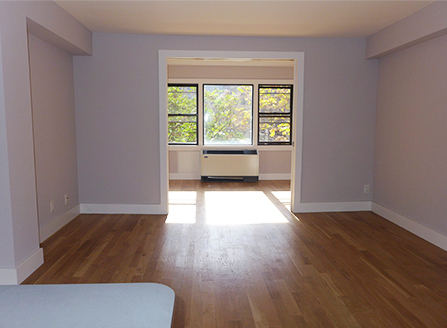 East 52nd Street - Photo 0