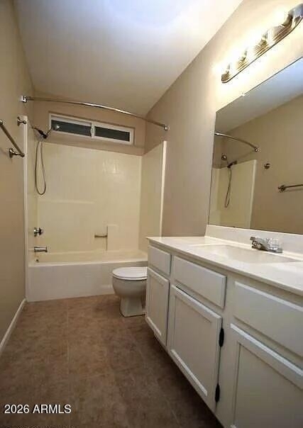 6233 E Carolina Drive - Photo 6