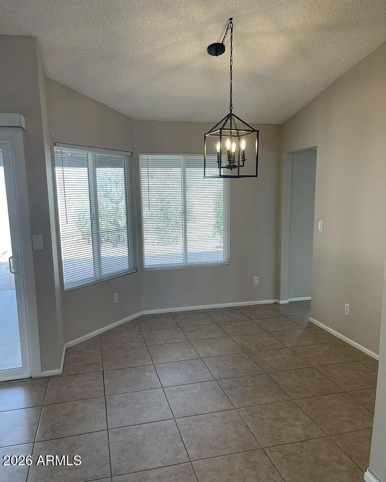 6233 E Carolina Drive - Photo 7