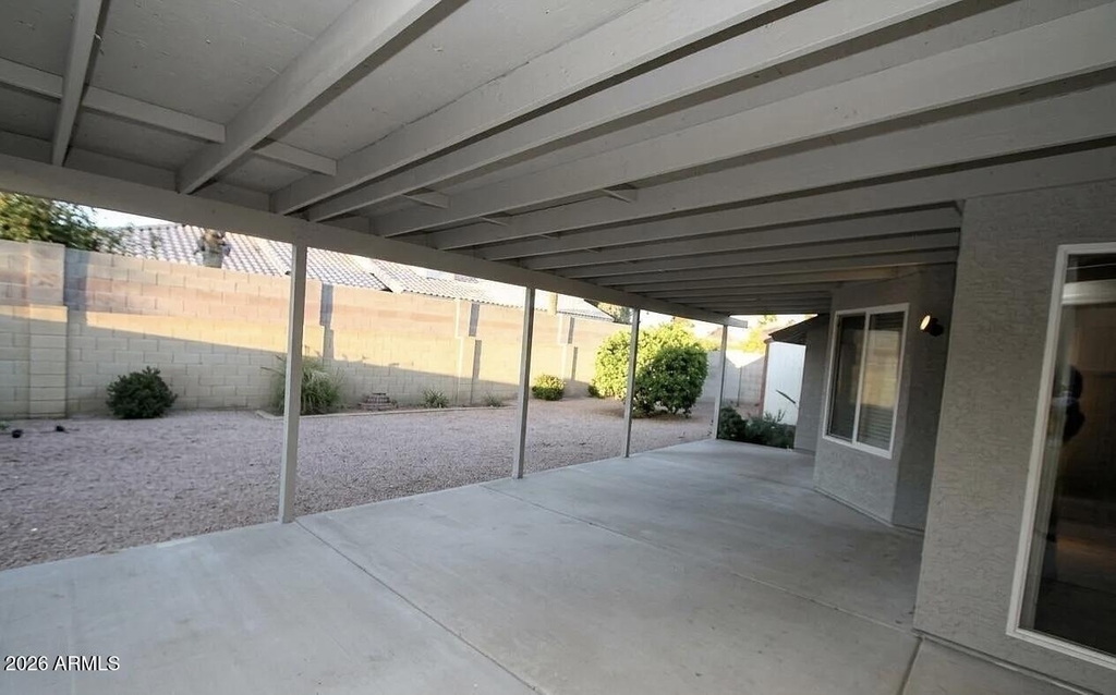 6233 E Carolina Drive - Photo 10
