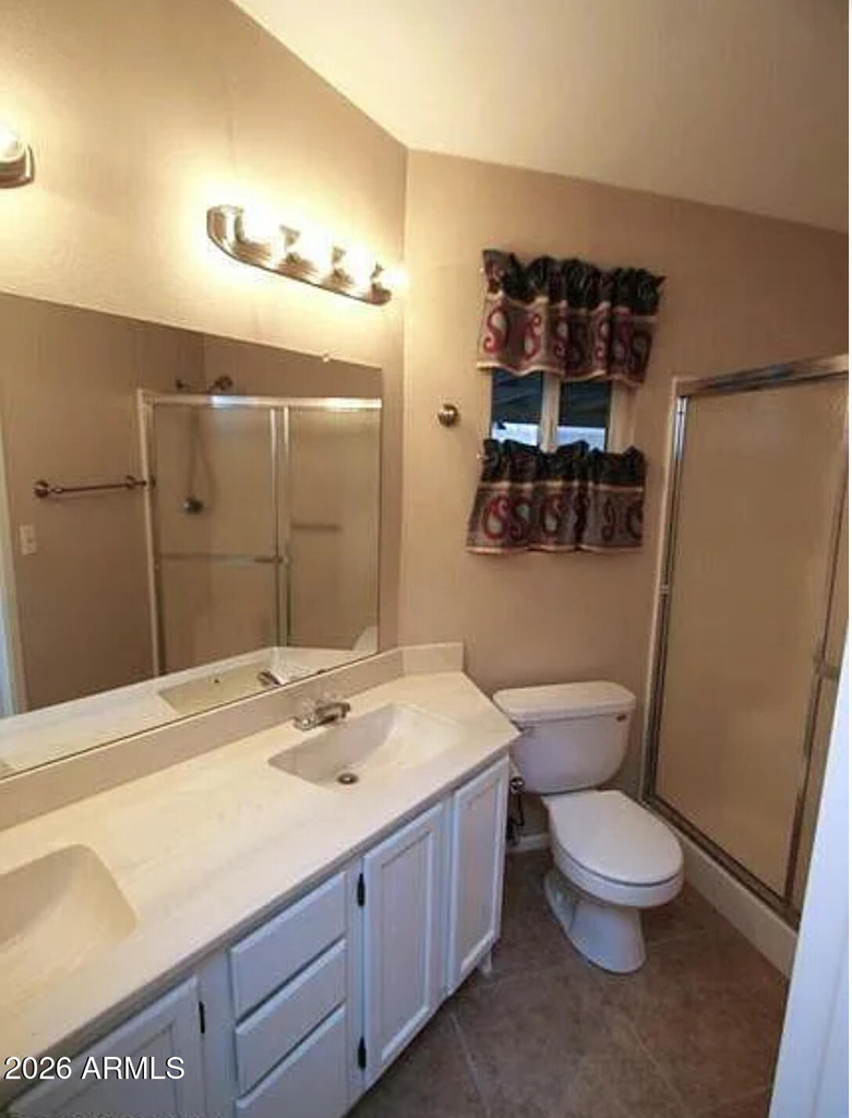 6233 E Carolina Drive - Photo 5