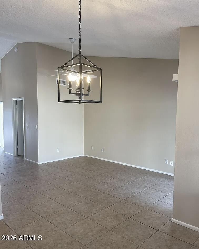 6233 E Carolina Drive - Photo 9
