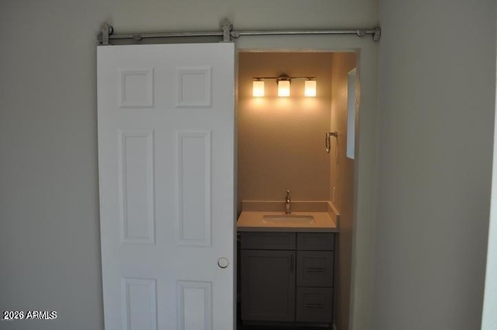 3739 E Montecito Avenue - Photo 6