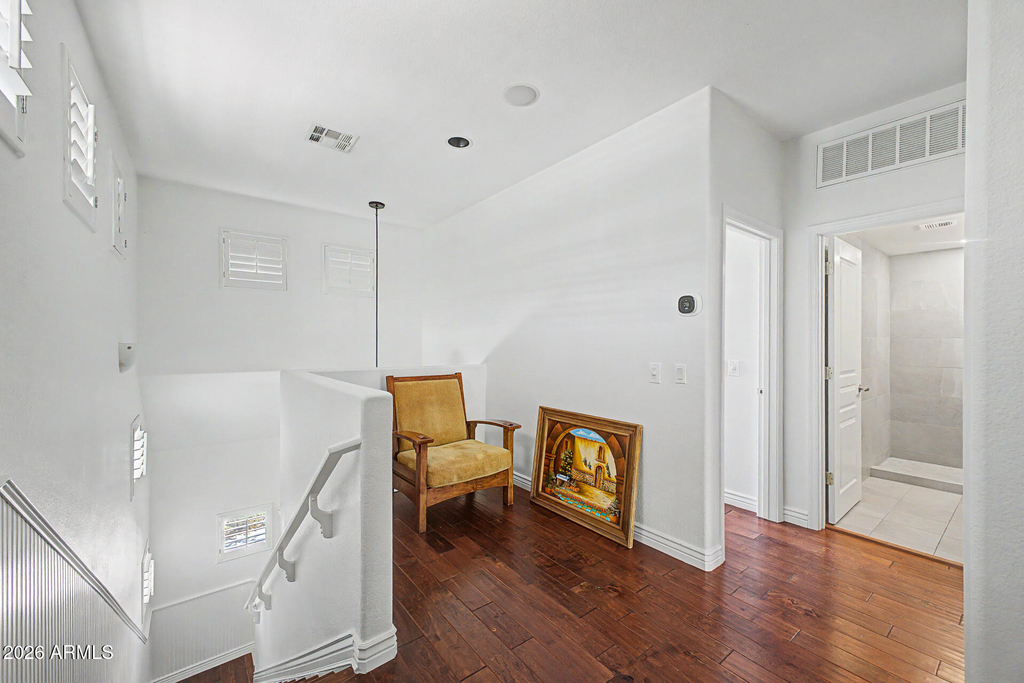 123 N Washington Street - Photo 34