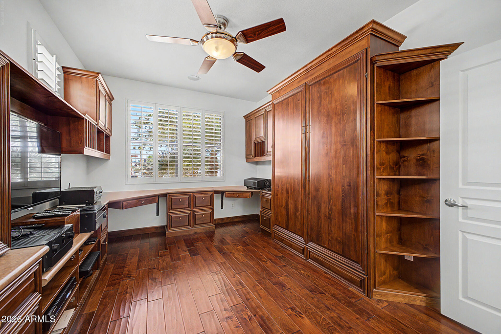 123 N Washington Street - Photo 28