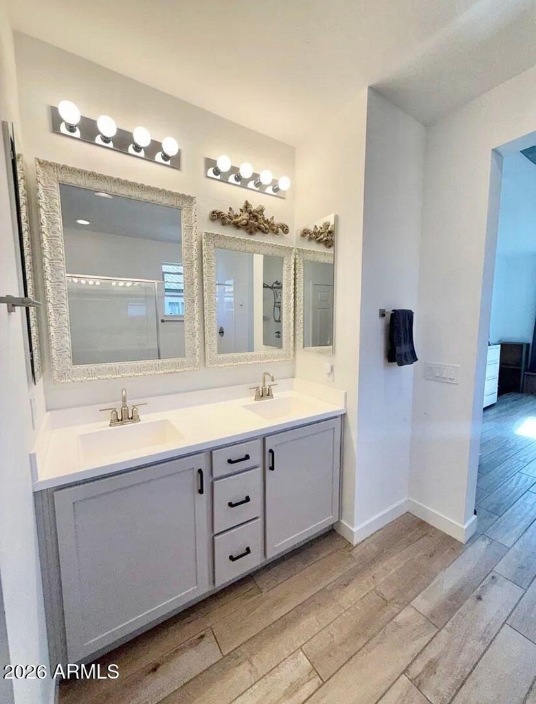 17859 W Indigo Brush Road - Photo 8