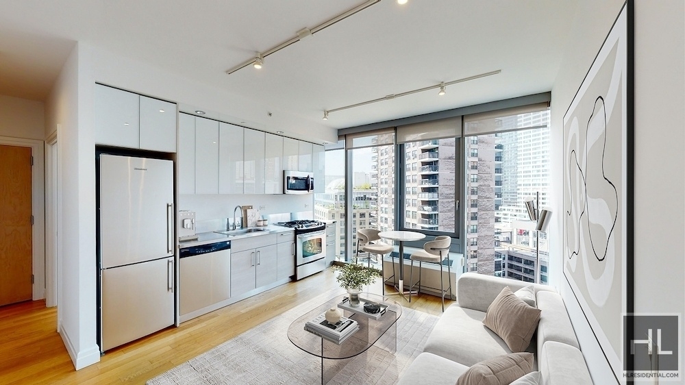 West 54th Street - Photo 0