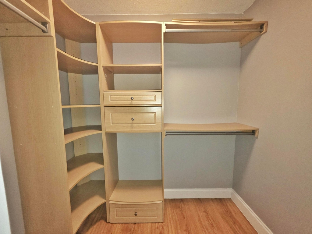 1341 Se 3rd Avenue - Photo 14