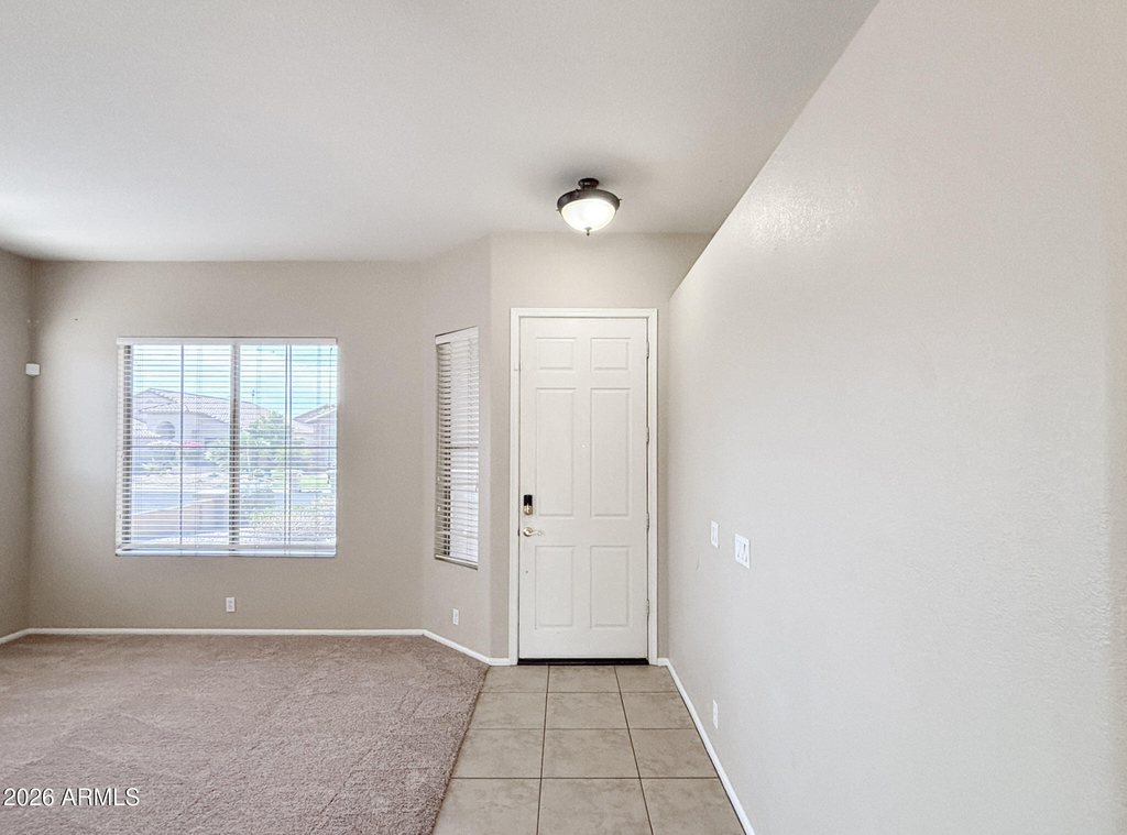 5946 W Sack Drive - Photo 5