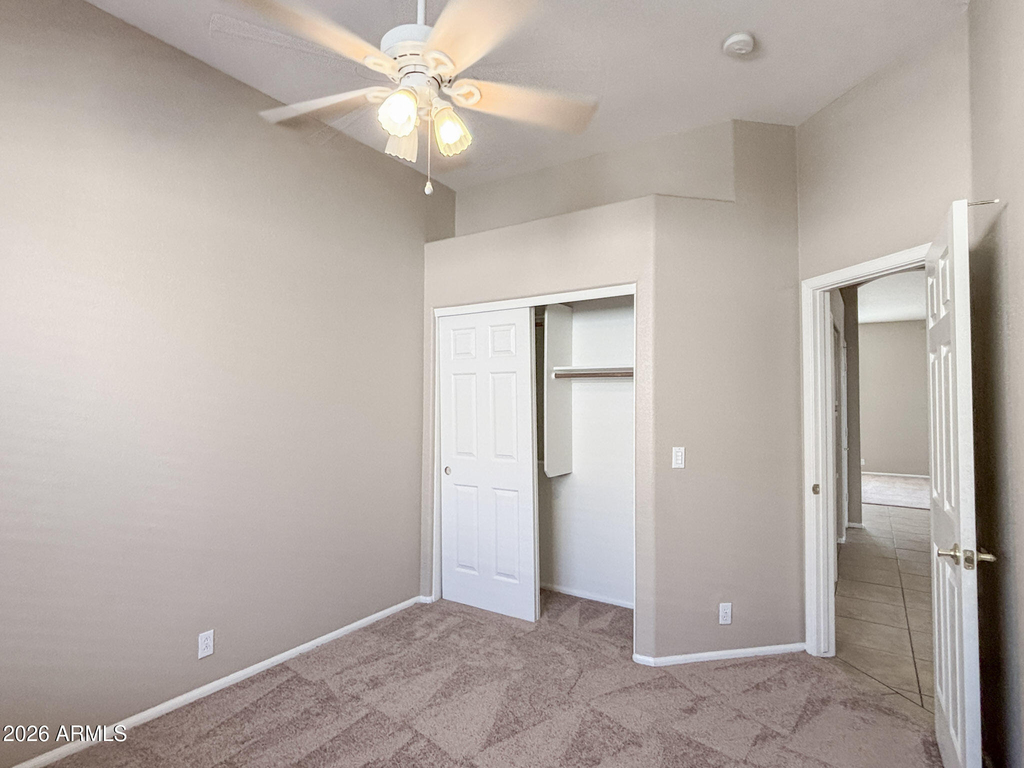 5946 W Sack Drive - Photo 20