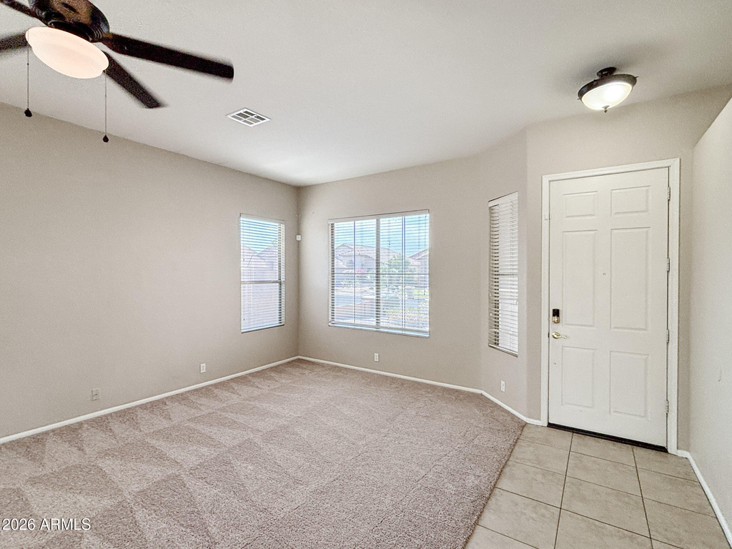 5946 W Sack Drive - Photo 6