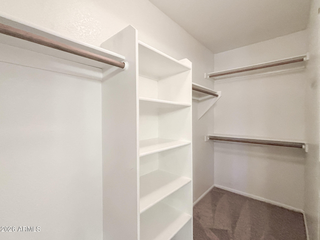 5946 W Sack Drive - Photo 18