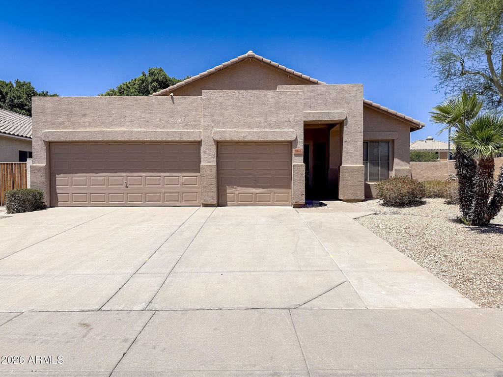 5946 W Sack Drive - Photo 0