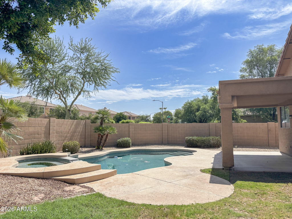 5946 W Sack Drive - Photo 25